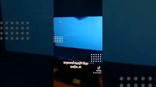 Making moneydrop animations