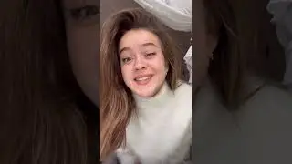 Макияж за 5 минут
