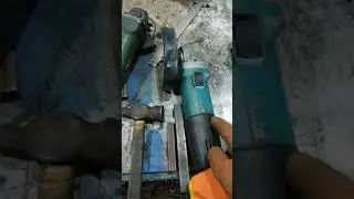 Обзор 125 балгарок Протон, Гранд, Макита
