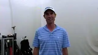PGA Tour Coach Pat O'Brien Joins Tempo in Motion
