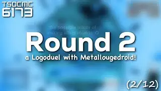 [Logoduel] Windows XP Csupo Effects Round 2 Vs. MMRARVE3113 & Myself Only! (2/12)