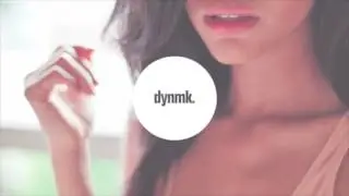 SRNO - TRY
