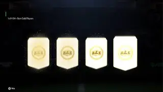 16 win champ rewards big money made