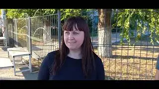 Россияне заметили на себе рост цен/опрос