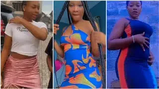 Shoday – Caution Spedup TikTok Dance Challenge
