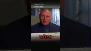 Сколько беларусы платят за российский газ