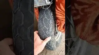 вандалы украшали номер #mercedes #car #trending #shortsclip