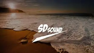 Escape hatom sound effect|  SDsound