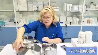 Разве вы вы знали? Посуда от Атоми