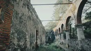 Dji osmo pocket 3 cinema vídeo Dlog México