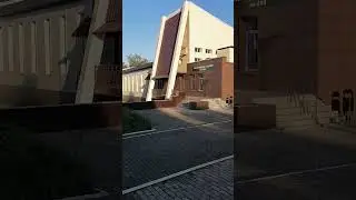 Санаторий