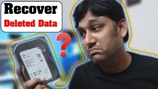 Minitool Data Recovery : Recover your Lost Data, Deleted File Recovery, Format Recovery.