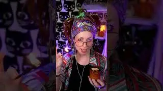 Исполню твое желание! ✨ АСМР | ASMR