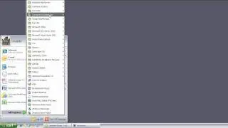 PDM: Re-Configure CAD Support in Creo Elements/Direct Model Manager using PDMintegrator