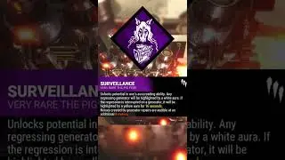 Remote Diagnosis Challenge in dbd - EASY MODE