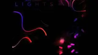 Xtra Medium - Sleepwalking
