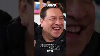 ¿SU BAILOTEO CON LA SALSA DE LAVOE? 💃