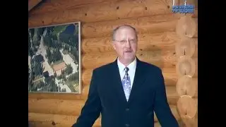 Глоток поэзии. М.Костоломов читает стихи Бродского.