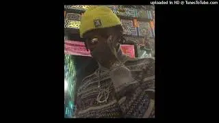 (FREE FOR PROFIT USE) Playboi Carti Type Beat "Narcissist" ◆ Pierre Bourne Type Beat