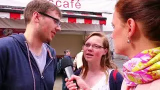 Führerschein, Fahrschule: Durchfahrt verboten, Anlieger frei: Was darf hier fahren? #rechteinfach
