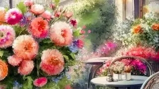 СОБЫТИЯ И ТАЙНЫ БЛИЖАЙШИХ ДНЕЙ