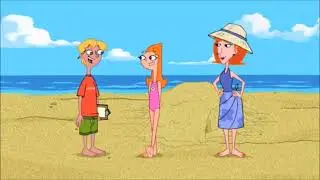 Warner Bros. Academy Award Animation Collection Trailer (TheCartoonMan12 Style)