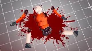 I Downloaded The Most Unhinged Sandbox Game Ever...