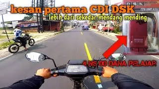 TES RIDE CDI DSK F1ZR COPY 4NS-00