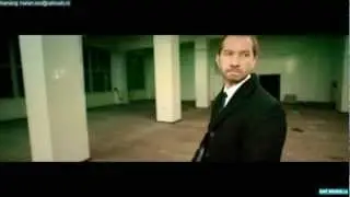 Hi-Q - Solo (de pe albumul Cand Zambesti 2012) - official video