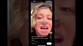 highly meme
