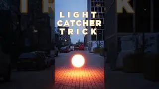 Did You Know Blender's Shadow Catcher Can Do THIS?!  