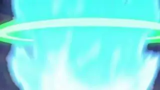 Pokemon x and y - La trasformazione di Mewtwo!