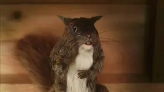 Cats And Dogs: The Revenge of Kitty Galore HD 1080p