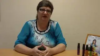 Почему продукция Alivemax является миллиардной идеей!