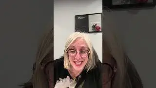 Tupperware Les Diamants - Rachel St-Onge Testimonial