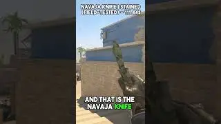 CS2 KNIFE SKINS UNDER 150$