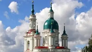 Кингисепп (музыкант)