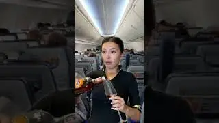Плохой день на работе🪦☠️