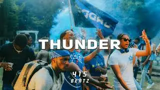 [FREE] Digga D x M1llionz x Unknown T Type Beat 