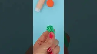 School Crafts for Creative People 😍 #shorts #diy #craft #tutorial #crafts
