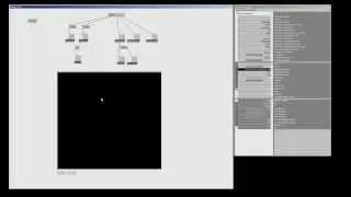 Tutorial 34: Create Bangs with Change and Togedge