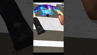 rate my outfit #meme