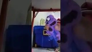 30 de abril de 2024
