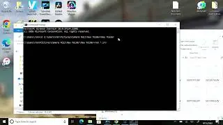 How to do Multiple LRV to MP4 with  a simple command