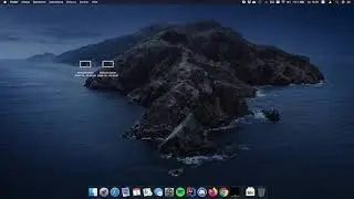 MacOS Prozess accountsd belegt die CPU, Lösung!