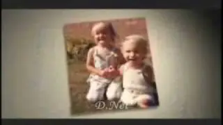 Nick Vujicic-Testemunho de Deus/Narrado em Português
