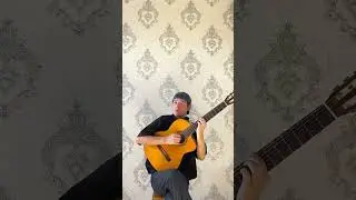 #karakalpakstan #janli #cover #nukus #rek