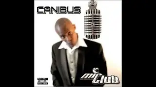 Canibus - Curriculum 101 (Remix)