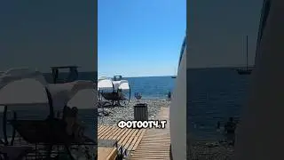 Всем хорошего настроения ❤️💙Не болейте друзья 🍓