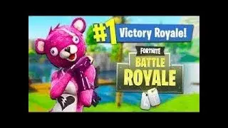FORTNITE INSANE COMPILATION